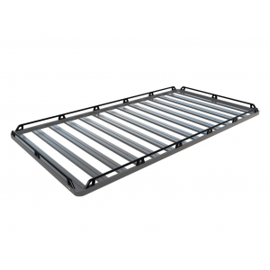 Montpellier4x4 | Front Runner Expedition Perimeter Rail Kit - for 2772mm (L) X 1475mm (W) Rack
